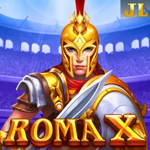 Roma X - HUNIAN138