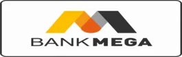 Bank Mega - HUNIAN138