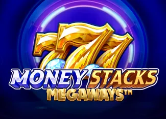 Money Stacks - HUNIAN138