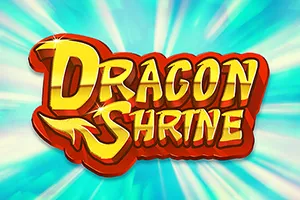 POP Dragon Shrine (Quickspin) - HUNIAN138