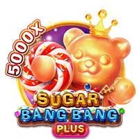 SUGAR BANG BANG PLUS - HUNIAN138