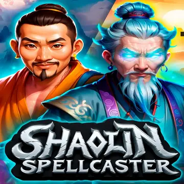 Mystical Duel - HUNIAN138