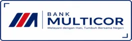 Bank Multicor - HUNIAN138