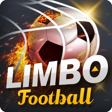 Limbo Football - HUNIAN138