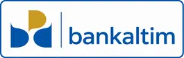 Bank Kaltim - HUNIAN138