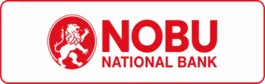 Bank NOBU - HUNIAN138